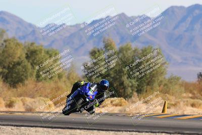 media/Dec-01-2024-TrackXperience (Sun) [[fa1e166fcf]]/Level 3/Session 4 (Turn 7)/